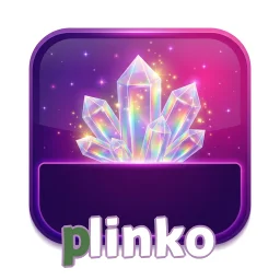 PLINKO — ikon APK