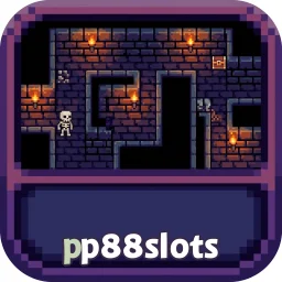 pp88slots