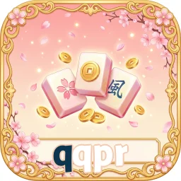 QQPR — ikon APK