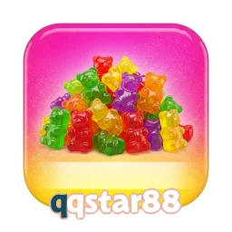 qqstar88