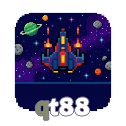 QT88 — ikon APK