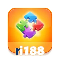 ri188