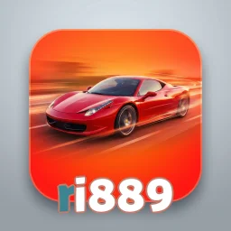RI889 — ikon APK