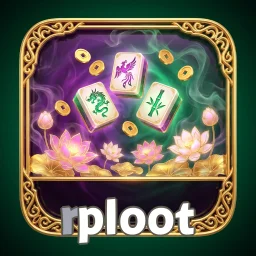 RPLOOT — ikon APK