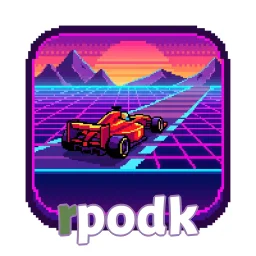 rpodk