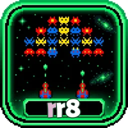 rr8