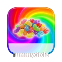 RUMMYCIRCLE — ikon APK