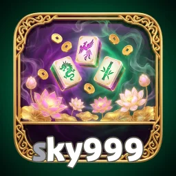 sky999