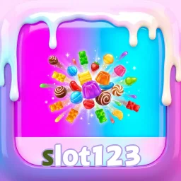 slot123