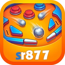 SR877 — ikon APK