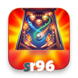 SR96 — ikon APK