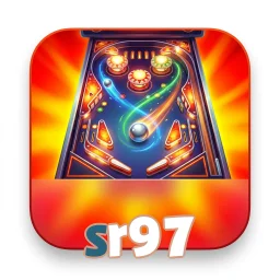 SR97 — ikon APK