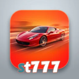 st777