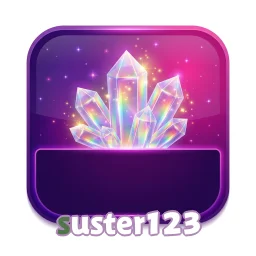 SUSTER123 — ikon APK