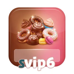 svip6