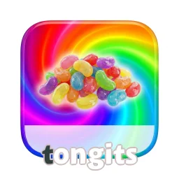 tongits