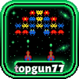 topgun77
