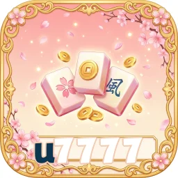 U7777 — ikon APK