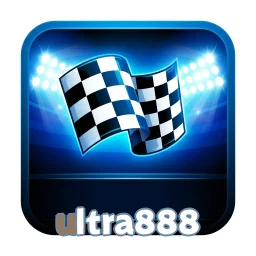 ultra888