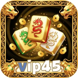 VIP45 — ikon APK