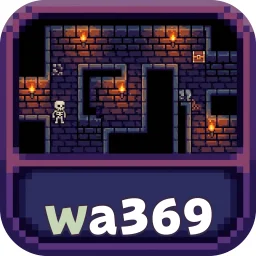 WA369 — ikon APK