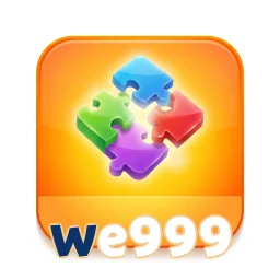 we999