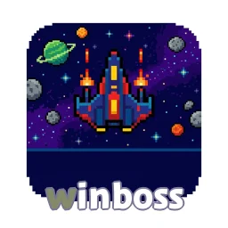 winboss