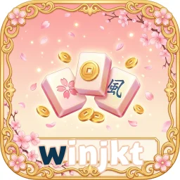 winjkt