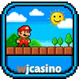 wjcasino