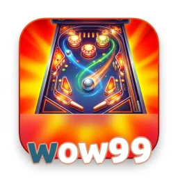 WOW99 — ikon APK