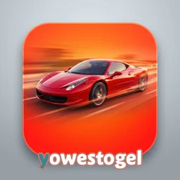 yowestogel